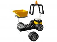 LEGO 60284 - Bild 5