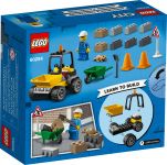 LEGO 60284 - Bild 6