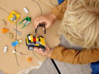 LEGO 60284 - Bild 7