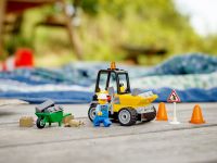 LEGO 60284 - Bild 9