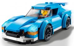 LEGO 60285 - Bild 2