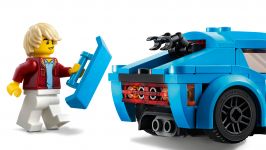 LEGO 60285 - Bild 3