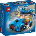 LEGO 60285 - Bild 6