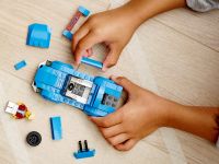 LEGO 60285 - Bild 7