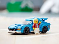 LEGO 60285 - Bild 9