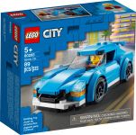 LEGO 60285 - Verpackung Ansicht 1