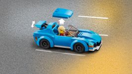 LEGO 60285 - Detailansicht 3