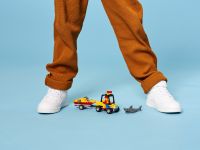 LEGO 60286 - Bild 10