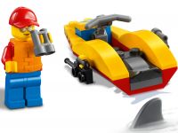 LEGO 60286 - Bild 3