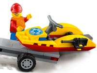 LEGO 60286 - Bild 5