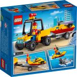 LEGO 60286 - Bild 7
