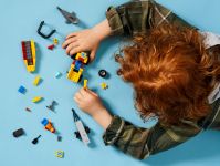 LEGO 60286 - Bild 8