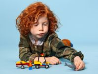 LEGO 60286 - Bild 9