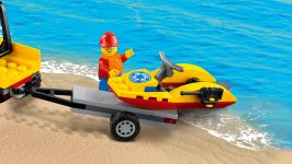 LEGO 60286 - Detailansicht 3