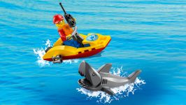 LEGO 60286 - Detailansicht 4