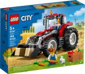 LEGO 60287 - Bild 1