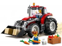 LEGO 60287 - Bild 2