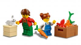 LEGO 60287 - Bild 3