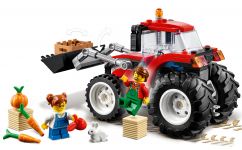 LEGO 60287 - Bild 4
