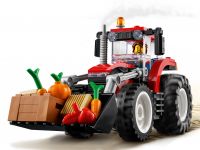LEGO 60287 - Bild 6