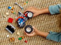 LEGO 60287 - Bild 8