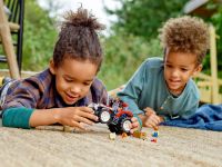 LEGO 60287 - Bild 9
