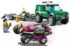 LEGO 60288 - Bild 2