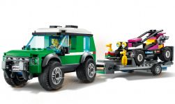 LEGO 60288 - Bild 4