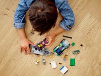 LEGO 60288 - Bild 8