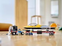 LEGO 60289 - Bild 10