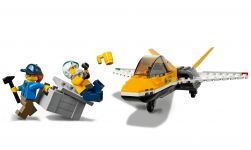 LEGO 60289 - Bild 3