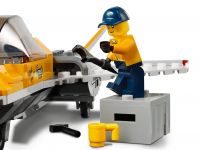 LEGO 60289 - Bild 4