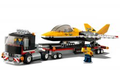 LEGO 60289 - Bild 5