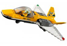 LEGO 60289 - Bild 6