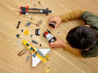 LEGO 60289 - Bild 8