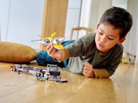 LEGO 60289 - Bild 9