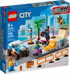 LEGO 60290 - Bild 1
