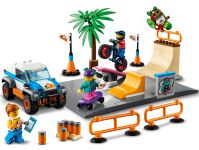 LEGO 60290 - Bild 2