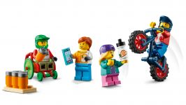 LEGO 60290 - Bild 3