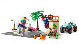 LEGO 60290 - Bild 4