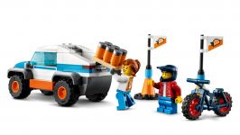 LEGO 60290 - Bild 5