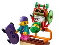 LEGO 60290 - Bild 6