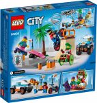 LEGO 60290 - Bild 7