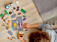 LEGO 60290 - Bild 8