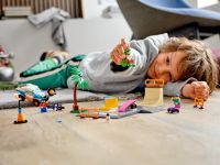 LEGO 60290 - Bild 9