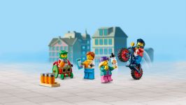 LEGO 60290 - Detailansicht 1