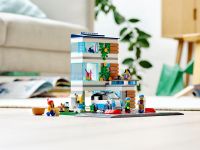 LEGO 60291 - Bild 11