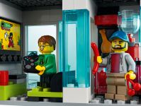 LEGO 60291 - Bild 5