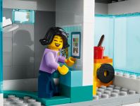 LEGO 60291 - Bild 7