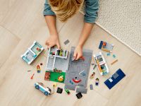LEGO 60291 - Bild 9